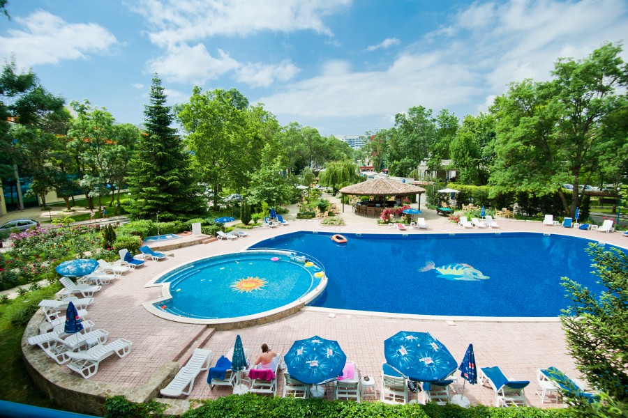 REGINA_HOTEL_SUNNY_BEACH_BULGARIA_AIR_TOUR_TRAVEL